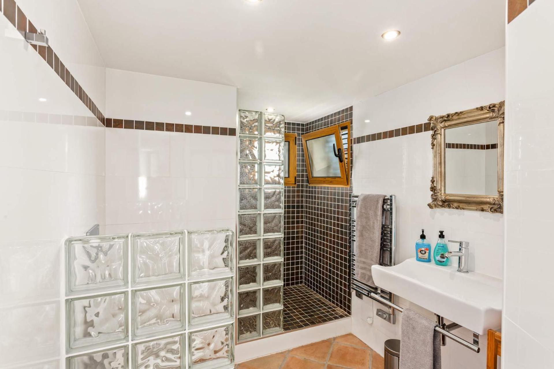 אלבופיירה Villa Casa Tina By Villa Plus מראה חיצוני תמונה